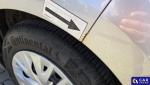 Toyota Yaris 1.0 MR`20 E6d Aukcja 295954 - grafika 57