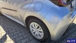 Toyota Yaris 1.0 MR`20 E6d Aukcja 295954 - grafika 58