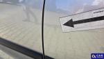 Toyota Yaris 1.0 MR`20 E6d Aukcja 295954 - grafika 59