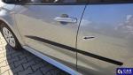 Toyota Yaris 1.0 MR`20 E6d Aukcja 295954 - grafika 60