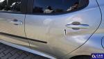 Toyota Yaris 1.0 MR`20 E6d Aukcja 295954 - grafika 61