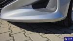 Toyota Yaris 1.0 MR`20 E6d Aukcja 295954 - grafika 62