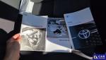 Toyota Yaris 1.0 MR`20 E6d Aukcja 295954 - grafika 63