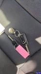 Toyota Yaris 1.0 MR`20 E6d Aukcja 295954 - grafika 65