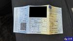 Toyota Yaris 1.0 MR`20 E6d Aukcja 295954 - grafika 66