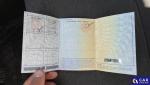 Toyota Yaris 1.0 MR`20 E6d Aukcja 295954 - grafika 67