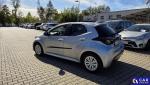 Toyota Yaris 1.0 MR`20 E6d Aukcja 295954 - grafika 4