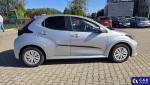 Toyota Yaris 1.0 MR`20 E6d Aukcja 295954 - grafika 5