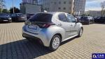 Toyota Yaris 1.0 MR`20 E6d Aukcja 295954 - grafika 6