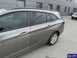 Opel Astra  Aukcja 295797 - grafika 11