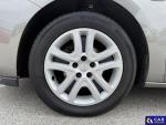 Opel Astra  Aukcja 295797 - grafika 12