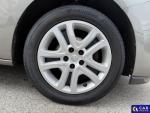 Opel Astra  Aukcja 295797 - grafika 13