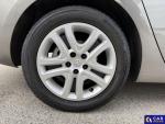 Opel Astra  Aukcja 295797 - grafika 14