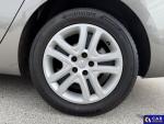 Opel Astra  Aukcja 295797 - grafika 15