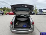 Opel Astra  Aukcja 295797 - grafika 16