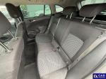 Opel Astra  Aukcja 295797 - grafika 19