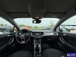 Opel Astra  Aukcja 295797 - grafika 20