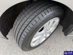 Opel Astra  Aukcja 295797 - grafika 3