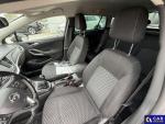 Opel Astra  Aukcja 295797 - grafika 22