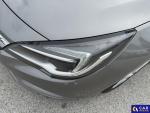 Opel Astra  Aukcja 295797 - grafika 23