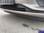 Opel Astra  Aukcja 295797 - grafika 24
