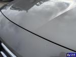 Opel Astra  Aukcja 295797 - grafika 25