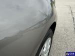 Opel Astra  Aukcja 295797 - grafika 26