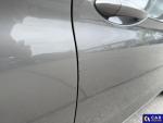 Opel Astra  Aukcja 295797 - grafika 27