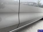 Opel Astra  Aukcja 295797 - grafika 28
