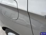Opel Astra  Aukcja 295797 - grafika 29