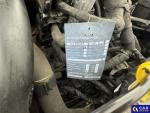 Opel Astra  Aukcja 295797 - grafika 4