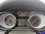 Opel Astra  Aukcja 295797 - grafika 33