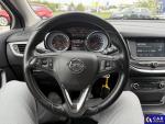 Opel Astra  Aukcja 295797 - grafika 34