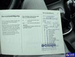 Opel Astra  Aukcja 295797 - grafika 35