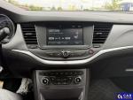 Opel Astra  Aukcja 295797 - grafika 37