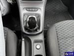 Opel Astra  Aukcja 295797 - grafika 39