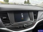 Opel Astra  Aukcja 295797 - grafika 41