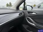 Opel Astra  Aukcja 295797 - grafika 42