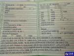 Opel Astra  Aukcja 295797 - grafika 43