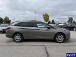Opel Astra  Aukcja 295797 - grafika 8