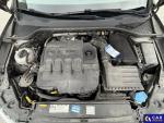 Seat Leon  Aukcja 295798 - grafika 2