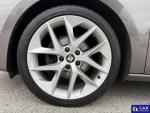 Seat Leon  Aukcja 295798 - grafika 11