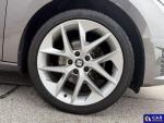 Seat Leon  Aukcja 295798 - grafika 12