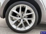 Seat Leon  Aukcja 295798 - grafika 13