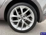 Seat Leon  Aukcja 295798 - grafika 14