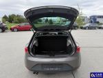 Seat Leon  Aukcja 295798 - grafika 15