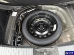 Seat Leon  Aukcja 295798 - grafika 16