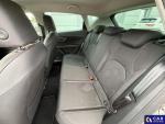 Seat Leon  Aukcja 295798 - grafika 17