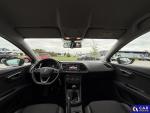 Seat Leon  Aukcja 295798 - grafika 18