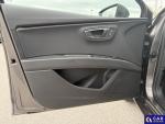 Seat Leon  Aukcja 295798 - grafika 19